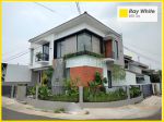 thumbnail-rumah-2-lantai-baru-di-bsd-griya-loka-tangerang-0