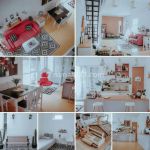 thumbnail-rumah-konsep-scandinavian-yang-cantik-di-padasuka-atas-bandung-4