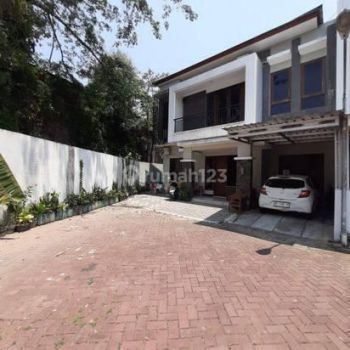 Rumah Bagus Dekat Terminal Jombor Dan Jogja City Mall Yogyakarta