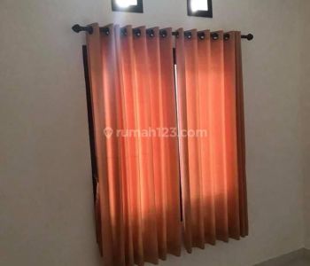 Di sewakan rumah Denpasar selatan 5 menit ke sanur