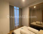 thumbnail-apartemen-kempinski-dijual-cepat-4