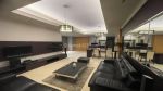 thumbnail-apartemen-kempinski-dijual-cepat-1