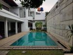 thumbnail-rumah-dijual-siap-huni-di-taman-wijaya-kusuma-cilandak-fasilitas-private-pool-3
