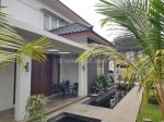 thumbnail-rumah-dijual-siap-huni-di-taman-wijaya-kusuma-cilandak-fasilitas-private-pool-1