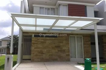 Rent Rumah: Wisata Bukit Mas 2