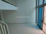 thumbnail-apartemen-neo-soho-baru-termurah-unfurnished-2