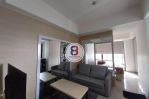 thumbnail-apartemen-disewakan-di-accent-bintaro-jaya-sektor-7-1