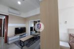 thumbnail-apartemen-disewakan-di-accent-bintaro-jaya-sektor-7-4