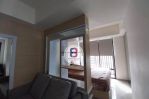 thumbnail-apartemen-disewakan-di-accent-bintaro-jaya-sektor-7-6