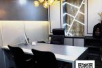 thumbnail-for-rent-office-space-menara-sudirman-3