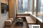 thumbnail-for-rent-office-space-menara-sudirman-0