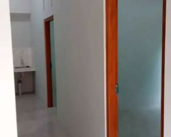 KONTRAKAN AREA SETURAN NOLOGATEN BARAT UPN WAHID HASYIM