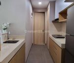 thumbnail-2-bedroom-apartemen-cantik-furnished-holland-village-0