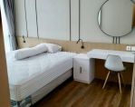 thumbnail-2-bedroom-apartemen-cantik-furnished-holland-village-2