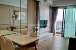 thumbnail-2-bedroom-apartemen-cantik-furnished-holland-village-5