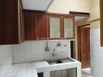 thumbnail-rumah-disewakan-di-pondok-indah-10