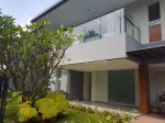 thumbnail-newly-renovated-house-with-24-hrs-security-bright-and-modern-0