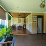 thumbnail-rumah-furnished-di-senam-baru-renov-arcamanik-4