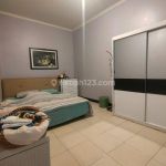 thumbnail-rumah-furnished-di-senam-baru-renov-arcamanik-14