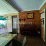 thumbnail-rumah-furnished-di-senam-baru-renov-arcamanik-8