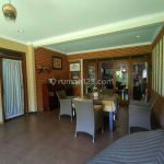 thumbnail-rumah-furnished-di-senam-baru-renov-arcamanik-10