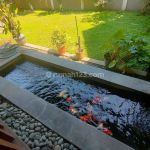 thumbnail-rumah-furnished-di-senam-baru-renov-arcamanik-7