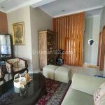 thumbnail-rumah-furnished-di-senam-baru-renov-arcamanik-13