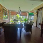 thumbnail-rumah-furnished-di-senam-baru-renov-arcamanik-6