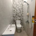 thumbnail-rumah-furnished-di-senam-baru-renov-arcamanik-11