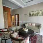 thumbnail-rumah-furnished-di-senam-baru-renov-arcamanik-12