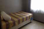 thumbnail-jual-murah-apartemen-royal-mediterania-garden-2-bedroom-furnished-3