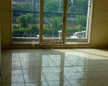 ruko dimoi lokasi bagus **