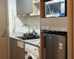 thumbnail-apartemen-gold-coast-tipe-studio-furnished-licn00005-2