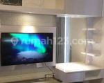 thumbnail-apartemen-gold-coast-tipe-studio-furnished-licn00005-3