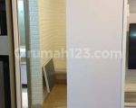 thumbnail-apartemen-gold-coast-tipe-studio-furnished-licn00005-6