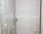 thumbnail-apartemen-gold-coast-tipe-studio-furnished-licn00005-4