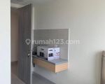 thumbnail-dijual-apartemen-osaka-riverview-studio-furnish-termurah-3