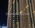 thumbnail-dijual-apartemen-osaka-riverview-studio-furnish-termurah-0