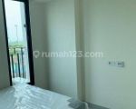 thumbnail-dijual-apartemen-osaka-riverview-studio-furnish-termurah-2