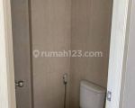 thumbnail-dijual-apartemen-osaka-riverview-studio-furnish-termurah-4