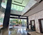 thumbnail-gedung-bagus-di-mampang-jakarta-selatan-2