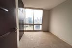 thumbnail-dijual-apartemen-the-empyreal-luas-127m2-31-bedroom-unfurnished-5