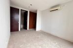 thumbnail-dijual-apartemen-the-empyreal-luas-127m2-31-bedroom-unfurnished-8