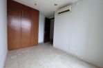 thumbnail-dijual-apartemen-the-empyreal-luas-127m2-31-bedroom-unfurnished-4