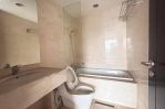 thumbnail-dijual-apartemen-the-empyreal-luas-127m2-31-bedroom-unfurnished-9