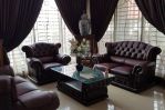 thumbnail-rumah-luas-asri-di-cisauk-serpong-tangerang-5