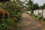 thumbnail-rumah-luas-asri-di-cisauk-serpong-tangerang-4