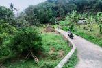 thumbnail-lokasi-buat-rumah-tinggal-villa-d-bogor-barat-0