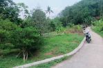 thumbnail-lokasi-buat-rumah-tinggal-villa-d-bogor-barat-1