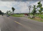 thumbnail-tanah-wates-kota-dekat-polres-kulonprogo-shm-4